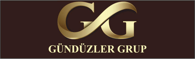 GÜNDÜZLER GRUP - Dünden Bugüne Sizlerin Hizmetinde - www.gunduzlergrup.com - info@gunduzlergrup.com
