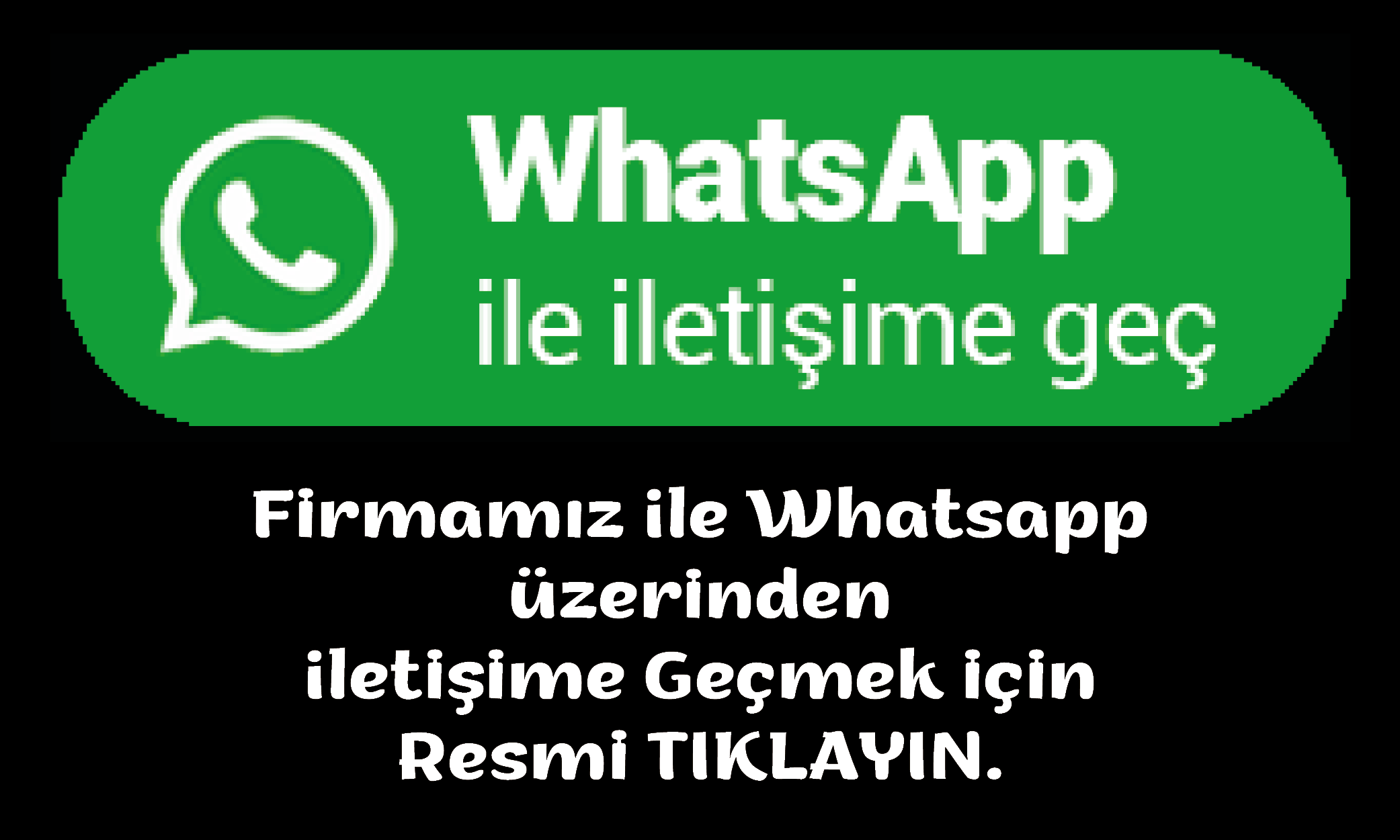 GÜNDÜZLER GRUP - Dünden Bugüne Sizlerin Hizmetinde - www.gunduzlergrup.com - info@gunduzlergrup.com